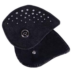 product/q/h/qhp_7297-zi_1.jpg