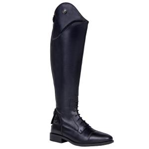 7308-zw-bottes-d-equitation-larges-femme-qhp-lyssa-noir