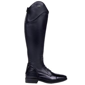 7300-zw-bottes-d-equitation-femme-qhp-lyssa-noir