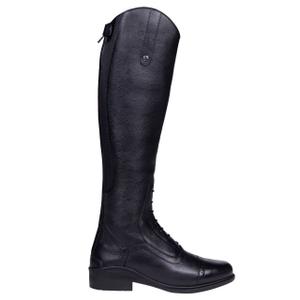 7309-zw-bottes-d-equitation-qhp-thermo-calgary-noir