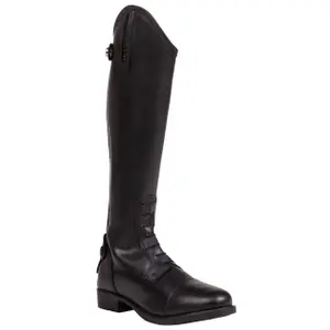 7311-zw-bottes-d-equitation-enfant-q-essentials-jessy-noir