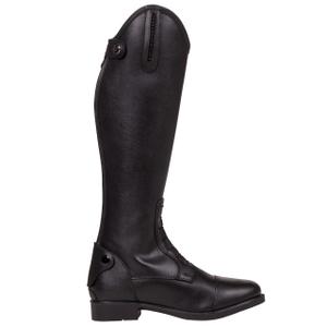7338-zw-bottes-d-equitation-larges-enfant-q-essentials-jessy-noir