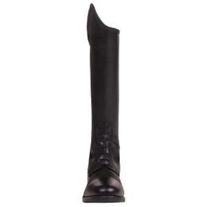 product/q/h/qhp_7311-zw_noir_3.jpg
