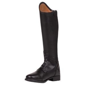 product/q/h/qhp_7311-zw_noir_4.jpg