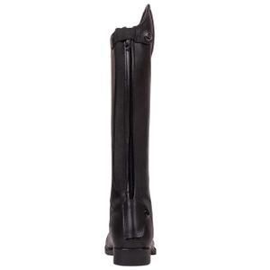 product/q/h/qhp_7311-zw_noir_6.jpg