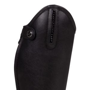 product/q/h/qhp_7311-zw_noir_7.jpg