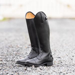 product/q/h/qhp_7311-zw_noir_9.jpg