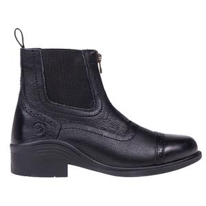 7315-zw-boots-d-equitation-qhp-jodhpur-jakarta-black