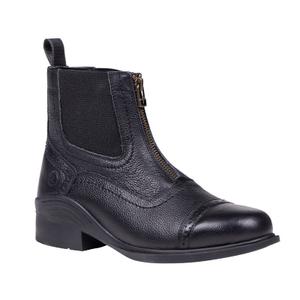 product/q/h/qhp_7315-zw_black_2.jpg