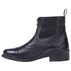 product/q/h/qhp_7315-zw_black_3.jpg