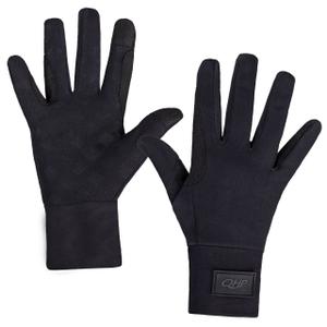 product/q/h/qhp_7319-zw_noir_1.jpg