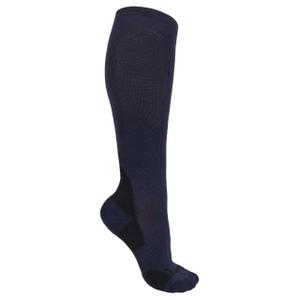 product/q/h/qhp_7325-zw_noir_1.jpg