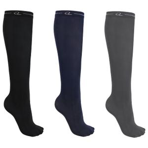 7328-bas-chaussettes-equitation-qhp-x3-basic