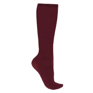 product/q/h/qhp_7328-mix_mix-couleurs_2.jpg