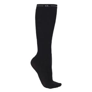 product/q/h/qhp_7328-mix_mix-couleurs_3.jpg