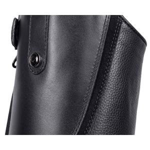 product/q/h/qhp_7329-zw_11.jpg