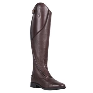 7330-br-bottes-d-equitation-qhp-tamar-marron