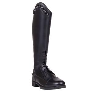 7331-zw-bottes-d-equitation-enfant-qhp-jaimy-noir