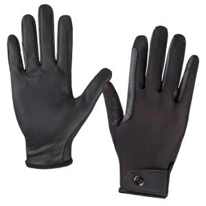 product/q/h/qhp_7339-zw_noir_2.jpg