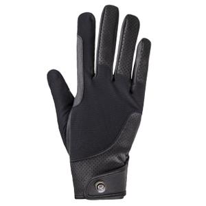 7340-zw-gants-d-equitation-qhp-nyomi-noir