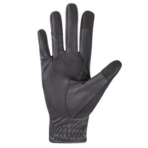 product/q/h/qhp_7340-zw_noir_2.jpg