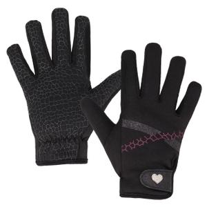 product/q/h/qhp_7346-zwvi_noir-violet_1.jpg