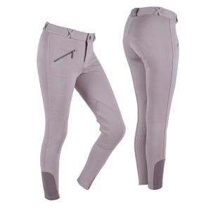 8047-be-pantalon-equitation-enfant-q-essentials-beige