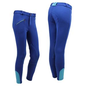 8047-kb-pantalon-equitation-enfant-q-essentials-bleu-de-cobalt