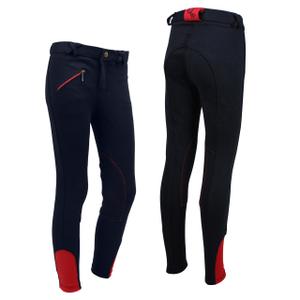 8047-ma-pantalon-equitation-enfant-q-essentials-marine