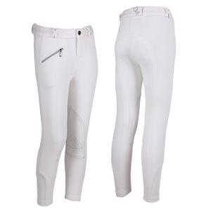 8047-wi-pantalon-equitation-enfant-q-essentials-white