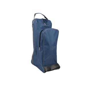 8104-nags-sac-combi-pour-bottes-et-casque-d-equitation-q-essentials-navy-gris-tu