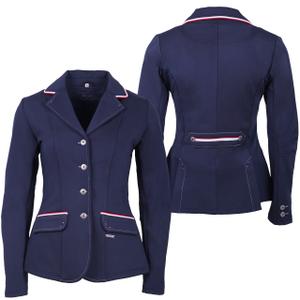 8137-esta-veste-equitation-de-competition-qhp-coco-estate