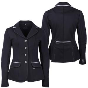 8137-mid-veste-equitation-de-competition-qhp-coco-midnight