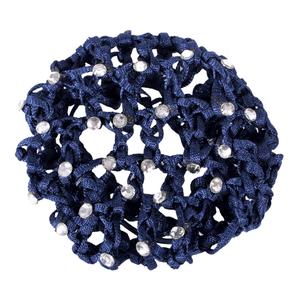 8274-na-filet-a-cheveux-femme-qhp-diamond-navy-standard