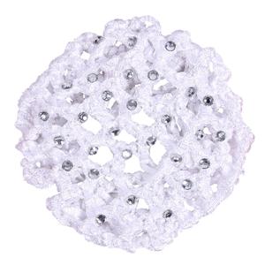 8274-wi-filet-a-cheveux-femme-qhp-diamond-white-standard
