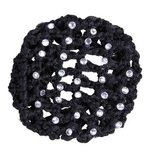 8274-zw-elastique-pour-chignon-femme-qhp-diamond-black-standard