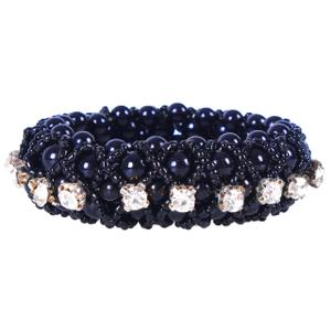 product/q/h/qhp_8278-na_navy_1.jpg