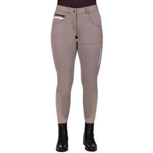 8291-be-pantalon-equitation-full-grip-qhp-emma-beige