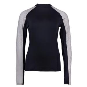 8314-bis-t-shirt-technique-equitation-enfant-qhp-eldorado-biscuit