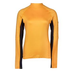 8314-cit-t-shirt-technique-equitation-enfant-qhp-eldorado-citrus