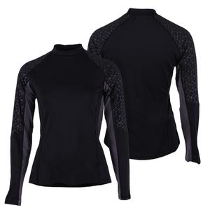 8314-ele-maillot-equitation-enfant-qhp-eldorado-elegant