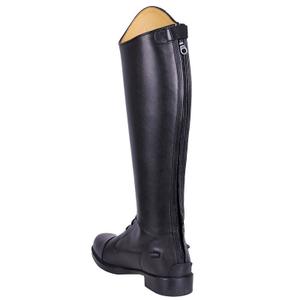 product/q/h/qhp_8363.jpg
