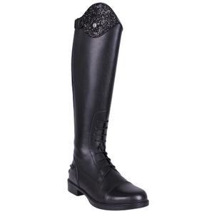 7173-zw-bottes-d-equitation-larges-enfant-qhp-romy-black