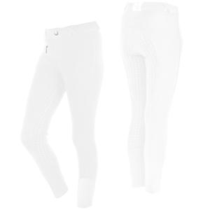 8372-wi-pantalon-equitation-full-grip-fille-q-essentials-white