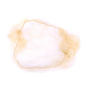 8411-bon-filet-a-cheveux-femme-qhp-cover-blonde-standard