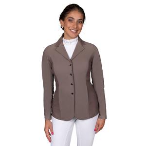 8433-be-veste-equitation-de-concours-femme-qhp-noven-beige