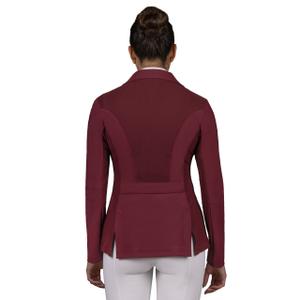 product/q/h/qhp_8433-mr_maroon_2.jpg