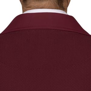 product/q/h/qhp_8433-mr_maroon_3.jpg
