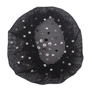 8466-zwzi-resille-pour-chignon-qhp-rhinestone-noir-argent-tu