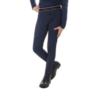 8471-na-legging-equitation-full-grip-fille-qhp-eden-navy